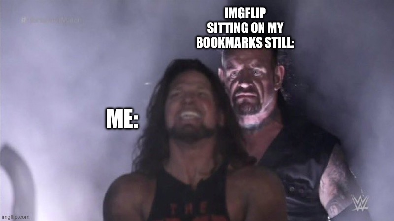 Memories bring back memories | IMGFLIP SITTING ON MY BOOKMARKS STILL:; ME: | image tagged in guy behind another guy,memories,forgot,remember,imgflip,funny | made w/ Imgflip meme maker