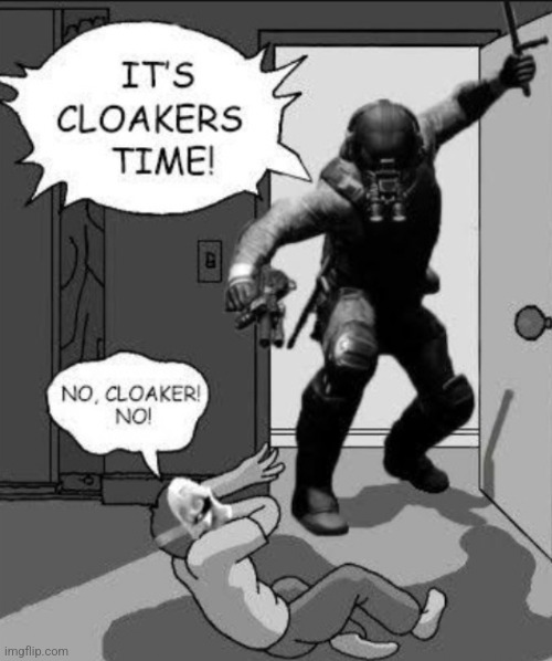 "YOU CALL THIS RESISTING ARREST? WE CALL THIS A DIFFICULTY TWEAK!" | made w/ Imgflip meme maker