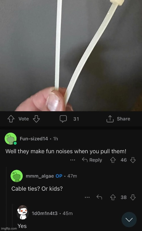 whar | image tagged in cursed,cursedcomments | made w/ Imgflip meme maker