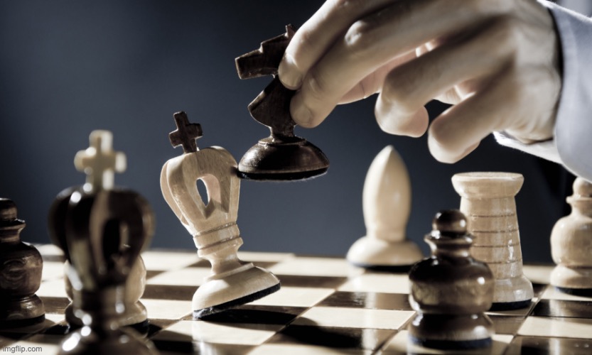 checkmate | image tagged in checkmate | made w/ Imgflip meme maker
