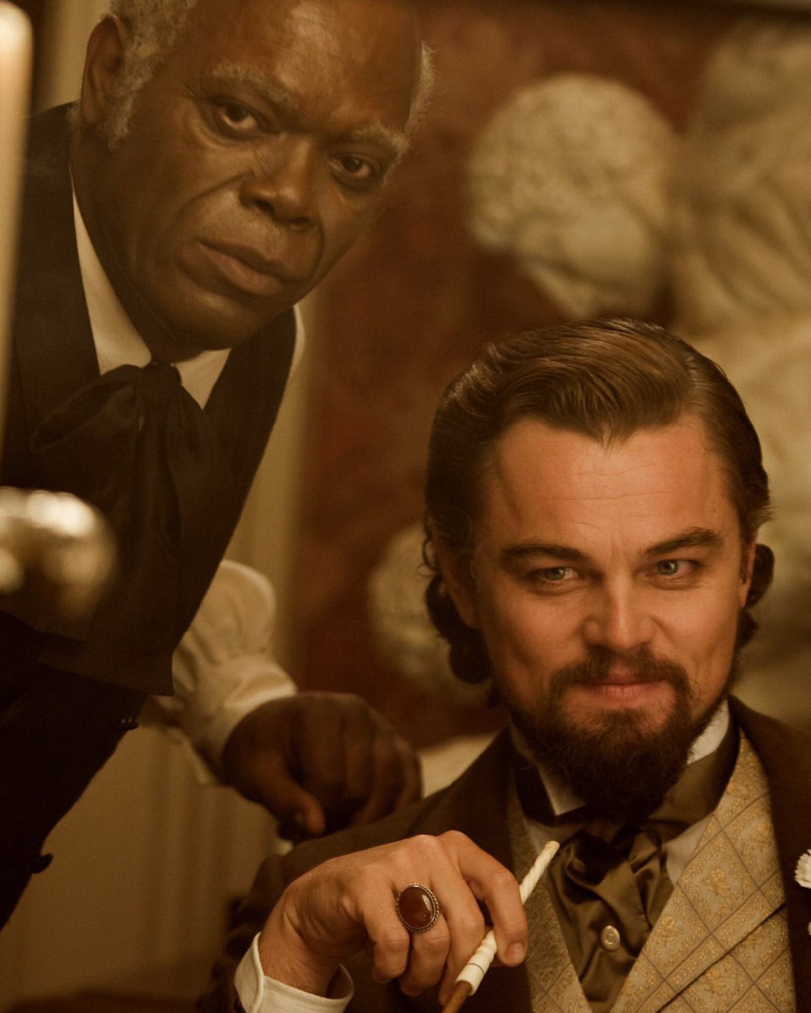 Django Blank Meme Template