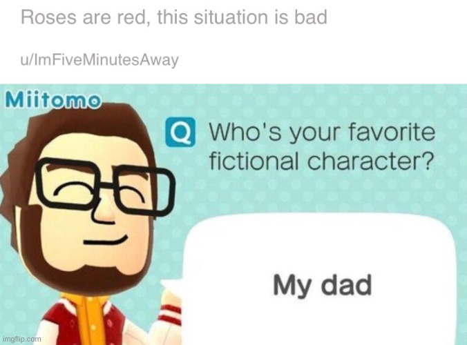 same | image tagged in memes | made w/ Imgflip meme maker