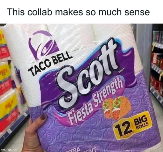 Lol it does tho | made w/ Imgflip meme maker