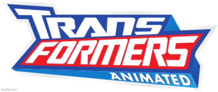 What is this show about wrong answers only | image tagged in transformers animated logo | made w/ Imgflip meme maker