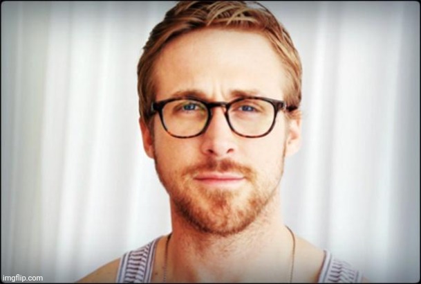 hey girl | image tagged in hey girl | made w/ Imgflip meme maker