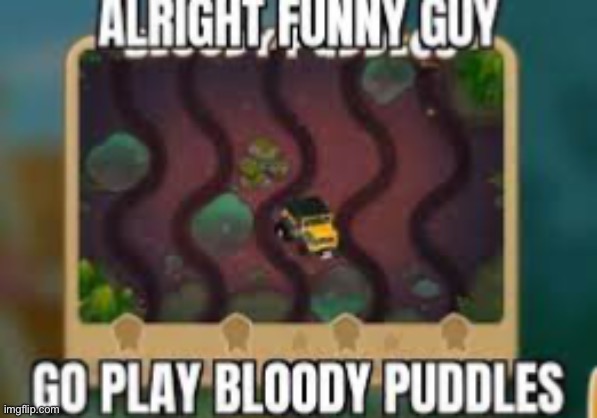 Alright funny guy | image tagged in alright funny guy | made w/ Imgflip meme maker