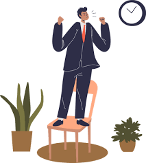 Tanner Blank Meme Template