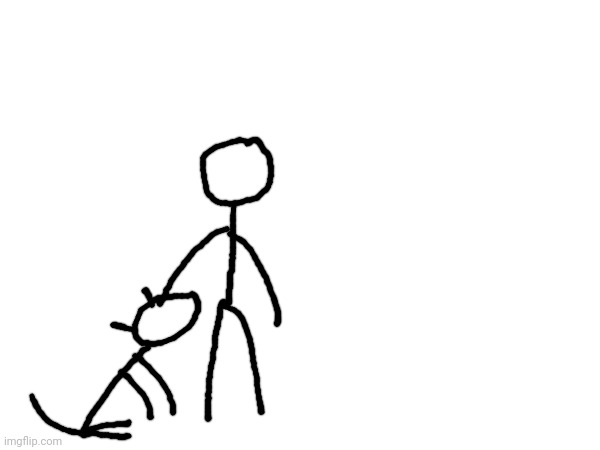 Dog. | made w/ Imgflip meme maker