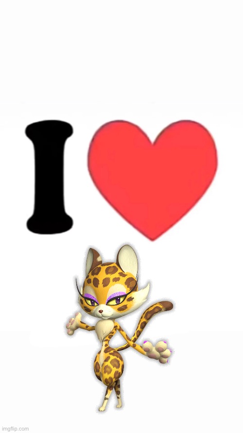I heart….. | image tagged in i heart | made w/ Imgflip meme maker