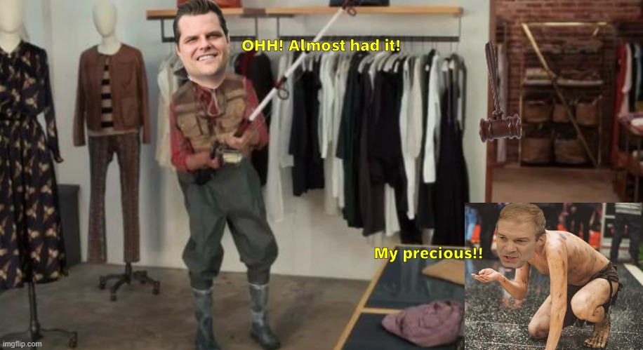 republicans at work | image tagged in politics | made w/ Imgflip meme maker