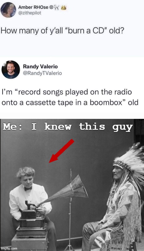 image tagged in funny | made w/ Imgflip meme maker