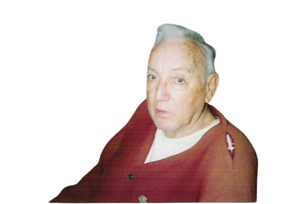 Bob Chandler Blank Meme Template