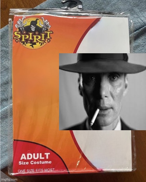 Y’all like my costume | image tagged in spirit halloween costume | made w/ Imgflip meme maker