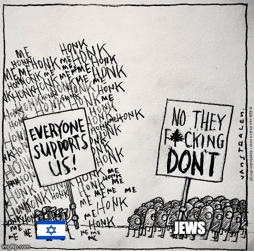 Anti-Zionism =/= Antisemitism | JEWS | image tagged in israel,palestine,antisemitism,genocide | made w/ Imgflip meme maker