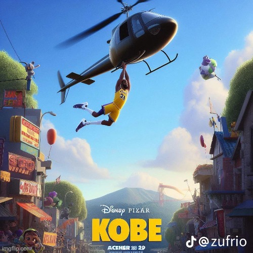 Another one | image tagged in memes,dark humor,kobe bryant,helicopter | made w/ Imgflip meme maker