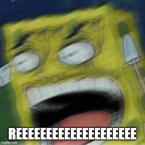 REEEEEEE | REEEEEEEEEEEEEEEEEEEE | image tagged in reeeeeee | made w/ Imgflip meme maker