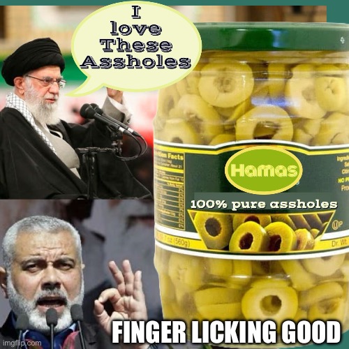 Haha-mAss | FINGER LICKING GOOD | image tagged in hamass,memes,funny,gifs | made w/ Imgflip meme maker