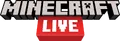 High Quality minecraft live Blank Meme Template