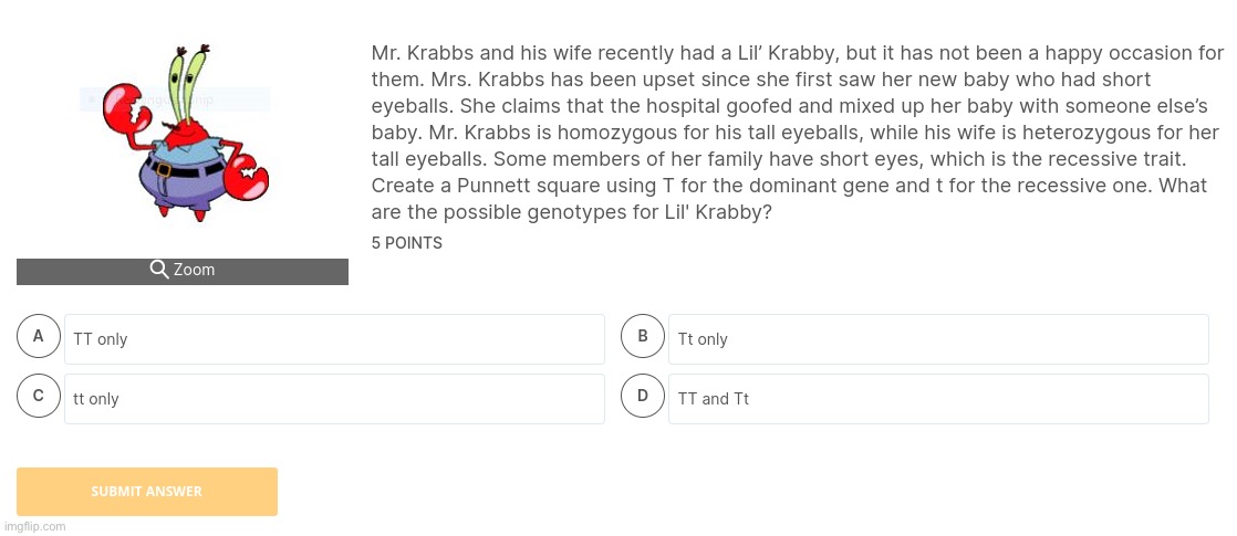 mr krabs gets bitches | image tagged in mr krabs gets bitches | made w/ Imgflip meme maker