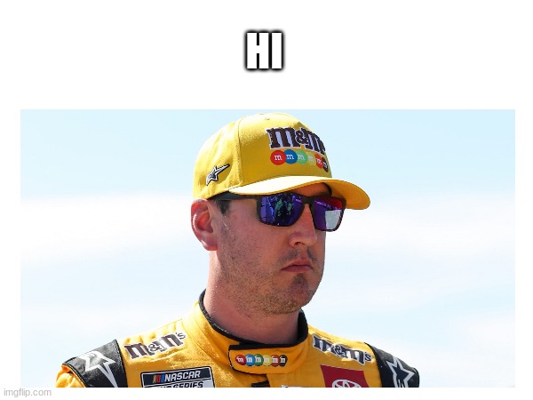 HI | made w/ Imgflip meme maker