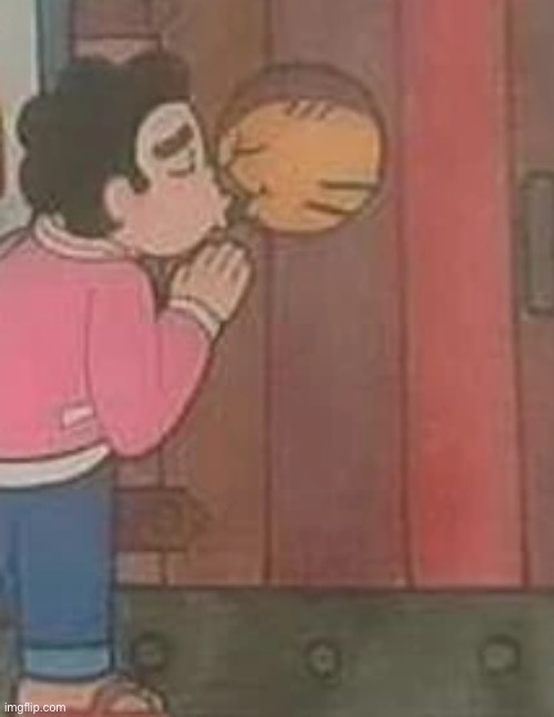 image tagged in lol | made w/ Imgflip meme maker