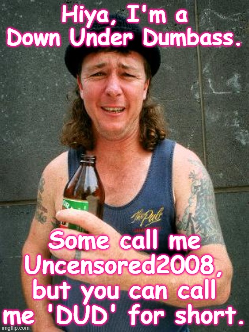 831ql3.jpg