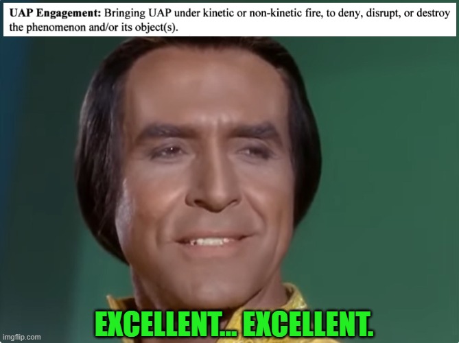 EXCELLENT... EXCELLENT. | made w/ Imgflip meme maker