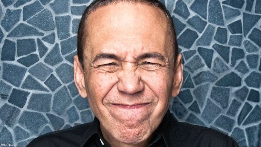 Gilbert Gottfried | image tagged in gilbert gottfried | made w/ Imgflip meme maker