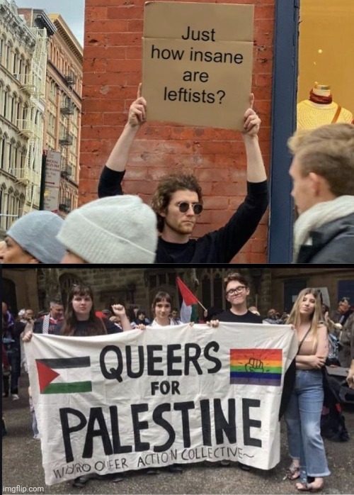 "Everybody must get stoned"-Bob Dylan | image tagged in insane leftists,queers for palestine,so you have chosen death,i too like to live dangerously,the end is near | made w/ Imgflip meme maker