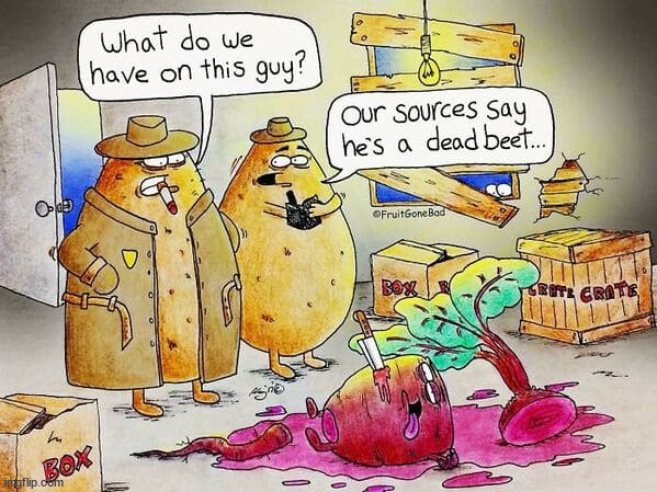 Fruit gone bad | image tagged in eye roll | made w/ Imgflip meme maker