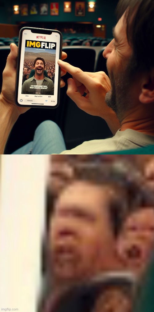 Bing.ai | made w/ Imgflip meme maker
