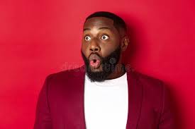 High Quality koolaid Blank Meme Template