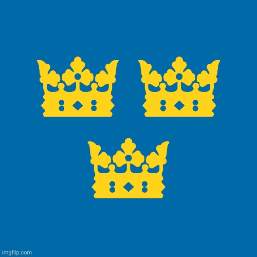 Sweden | image tagged in sweden | made w/ Imgflip meme maker