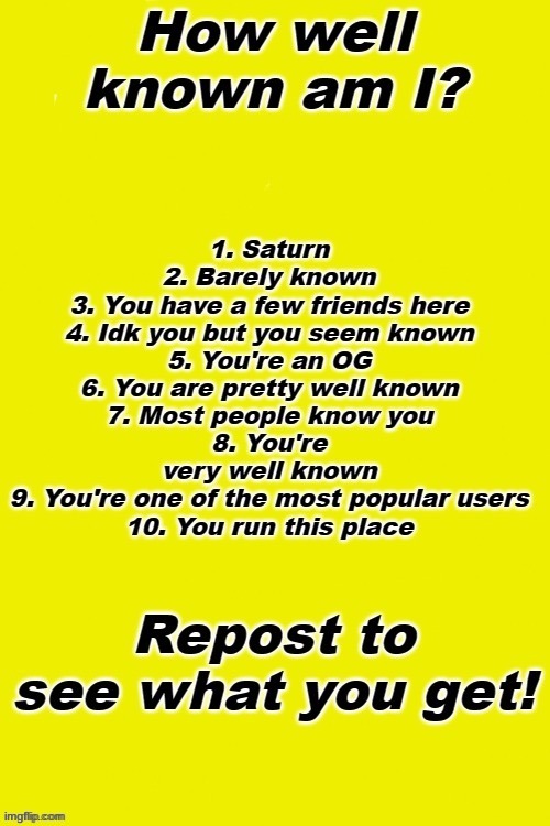 free internet points | made w/ Imgflip meme maker
