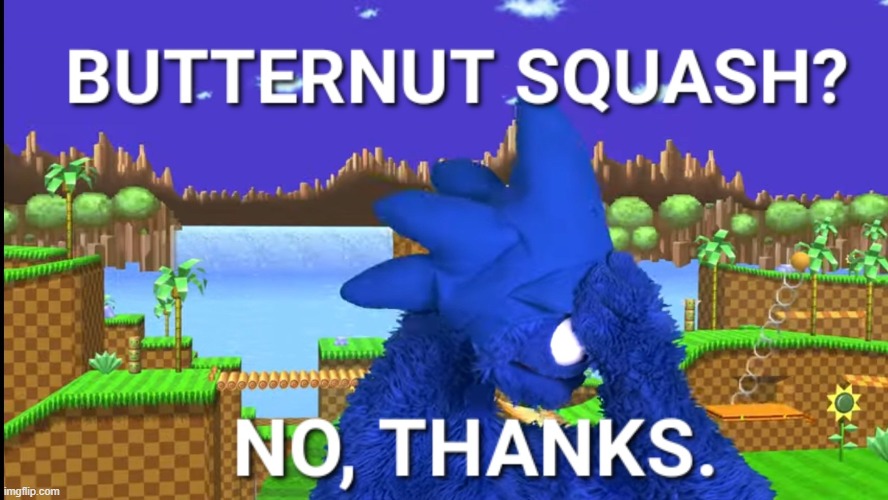 . | made w/ Imgflip meme maker