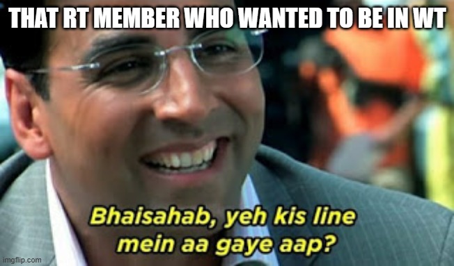 akshay kumar - Imgflip