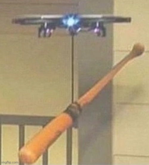 Murder drones or something i didn't watch the movie | made w/ Imgflip meme maker