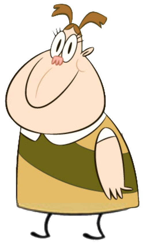 Penny Blank Meme Template