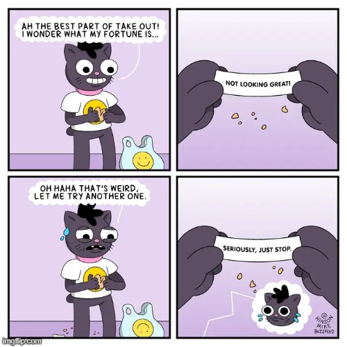 Oh No | image tagged in relatable,relatable memes,comics/cartoons,comics | made w/ Imgflip meme maker
