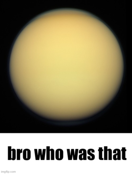 bro who was that | made w/ Imgflip meme maker
