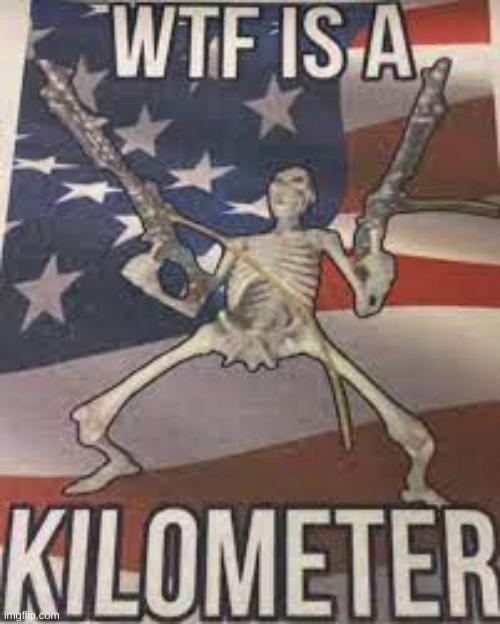 I woke up patriotic today | made w/ Imgflip meme maker
