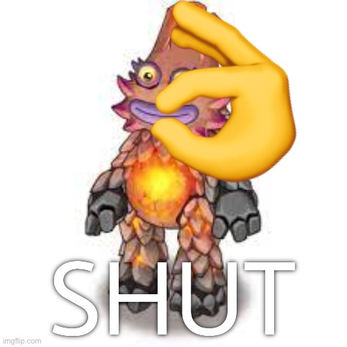 Dum diddly dumbass | made w/ Imgflip meme maker