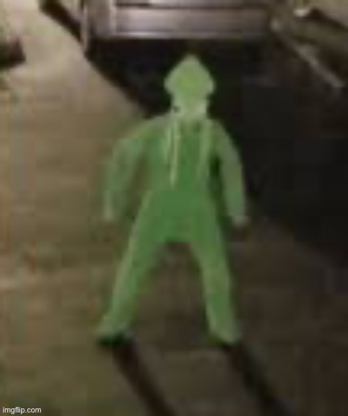 Squib | made w/ Imgflip meme maker