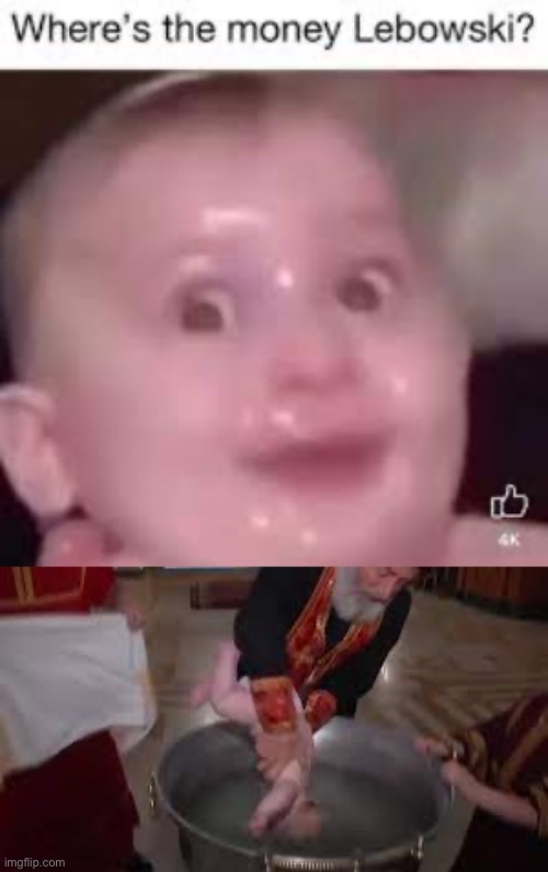Where’s the money shit head | made w/ Imgflip meme maker