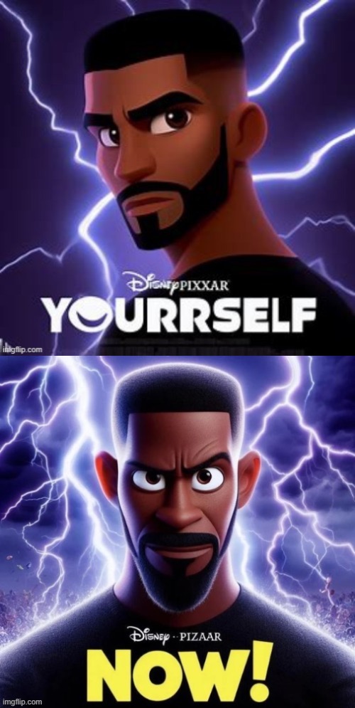 If you know you know | image tagged in disney pixar now poster | made w/ Imgflip meme maker