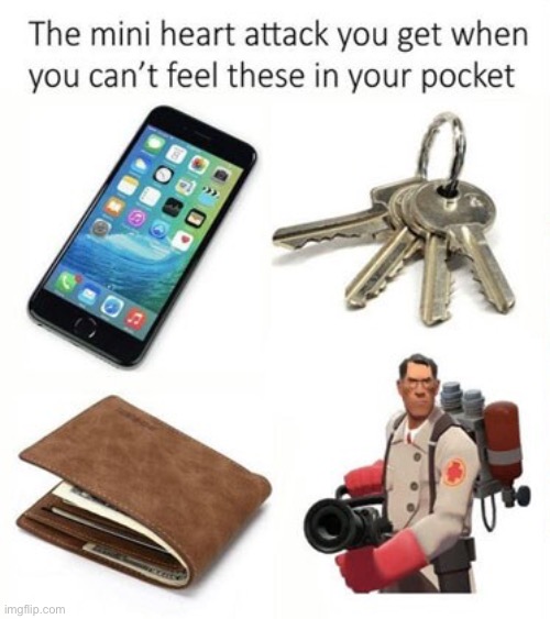image tagged in team fortress 2,medic,the medic tf2 | made w/ Imgflip meme maker