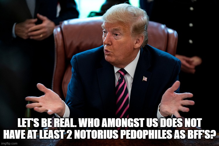 834sf9.jpg