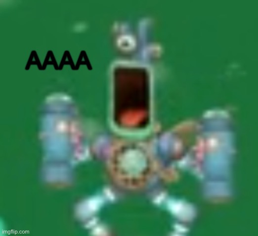 AAAA | AAAA | made w/ Imgflip meme maker