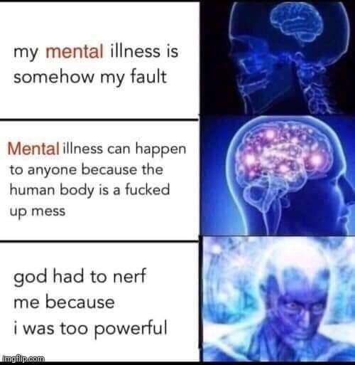 I stole this from, well, Google | made w/ Imgflip meme maker