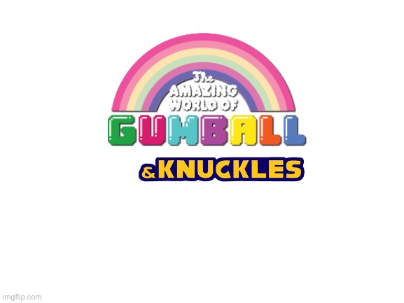 Blank White Template | image tagged in blank white template | made w/ Imgflip meme maker